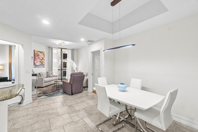 701 S Olive Avenue 807, West Palm Beach, FL 33401