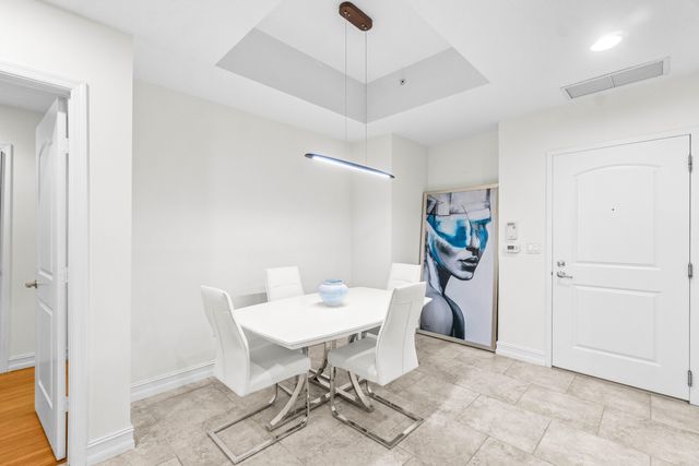 701 S Olive Avenue 807, West Palm Beach, FL 33401