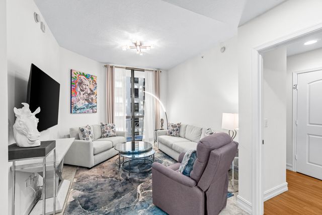 701 S Olive Avenue 807, West Palm Beach, FL 33401