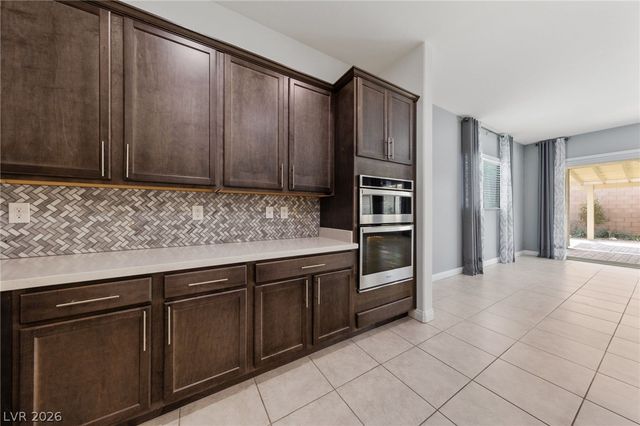 349 Bronze Creek Court, Las Vegas, NV 89148