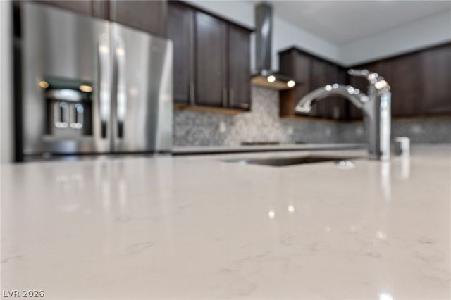 349 Bronze Creek Court, Las Vegas, NV 89148