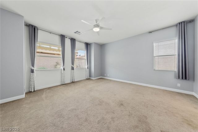 349 Bronze Creek Court, Las Vegas, NV 89148
