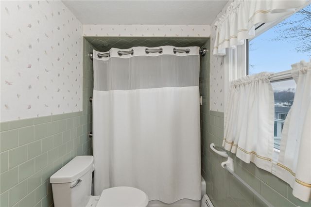 137 Monterey Drive, West Warwick, RI 02893