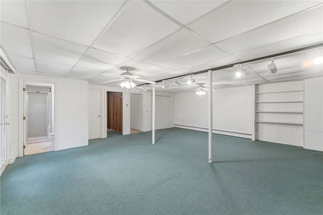 137 Monterey Drive, West Warwick, RI 02893