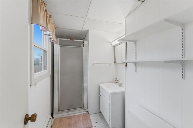 137 Monterey Drive, West Warwick, RI 02893