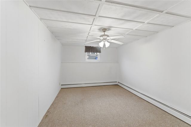 137 Monterey Drive, West Warwick, RI 02893