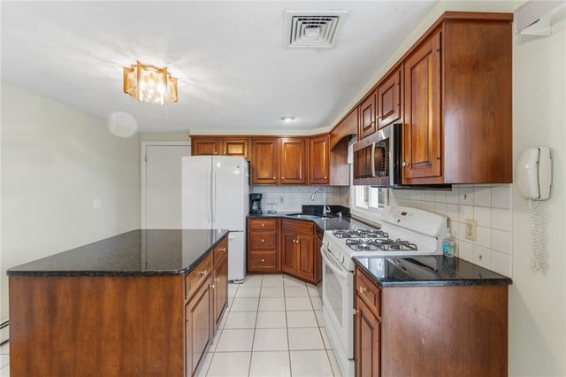 137 Monterey Drive, West Warwick, RI 02893