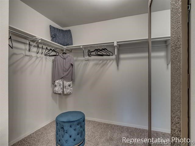 23184 S Mae Drive, Claremore, OK 74019