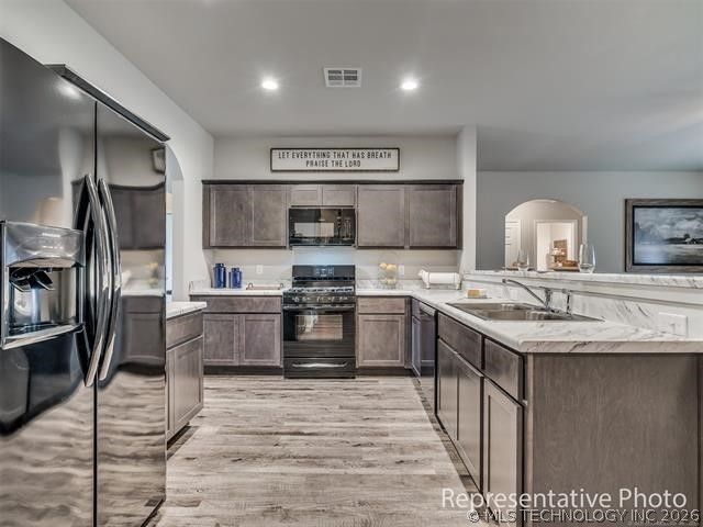 23184 S Mae Drive, Claremore, OK 74019
