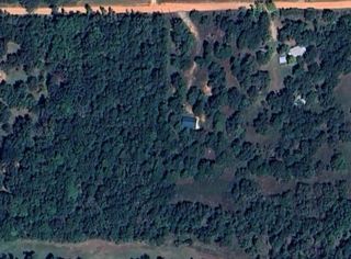 3101 Ranch View Lane, Guthrie, OK 73044