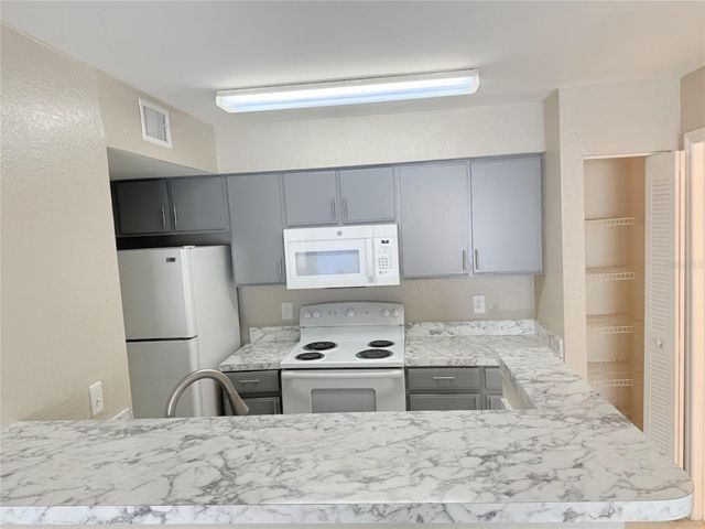 2214 GRAND CAYMAN COURT 1511, Kissimmee, FL 34741