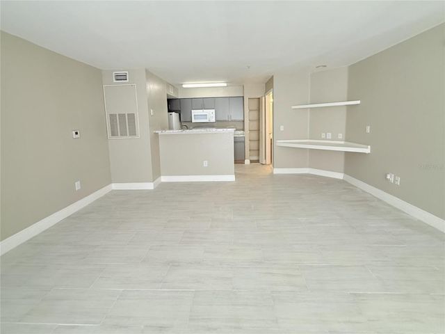 2214 GRAND CAYMAN COURT 1511, Kissimmee, FL 34741