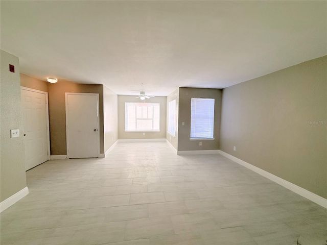 2214 GRAND CAYMAN COURT 1511, Kissimmee, FL 34741