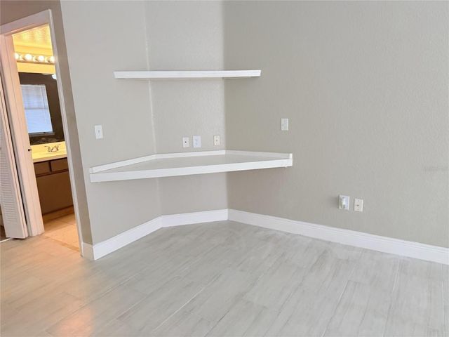 2214 GRAND CAYMAN COURT 1511, Kissimmee, FL 34741