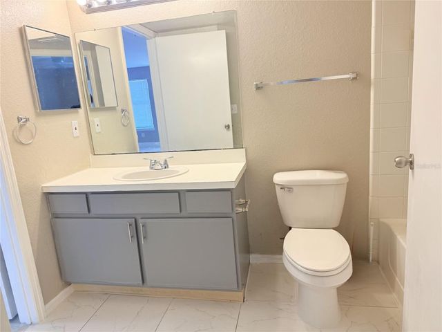 2214 GRAND CAYMAN COURT 1511, Kissimmee, FL 34741