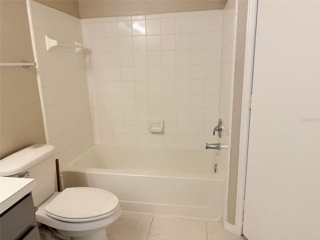 2214 GRAND CAYMAN COURT 1511, Kissimmee, FL 34741