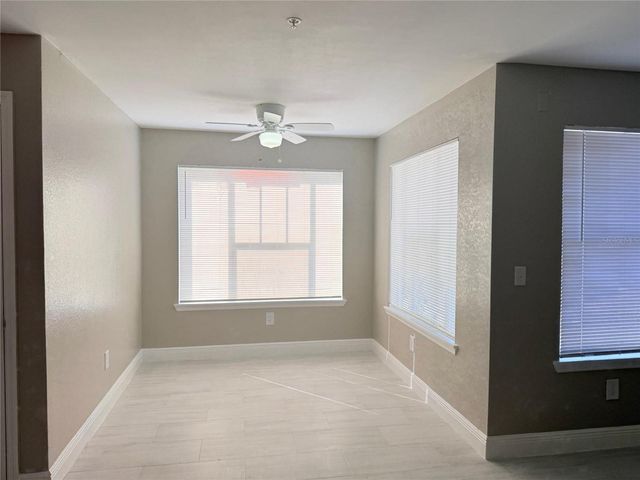 2214 GRAND CAYMAN COURT 1511, Kissimmee, FL 34741