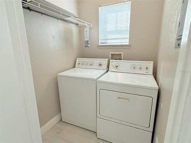 2214 GRAND CAYMAN COURT 1511, Kissimmee, FL 34741