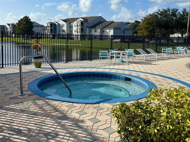 2214 GRAND CAYMAN COURT 1511, Kissimmee, FL 34741