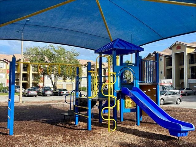 2214 GRAND CAYMAN COURT 1511, Kissimmee, FL 34741