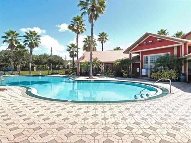 2214 GRAND CAYMAN COURT 1511, Kissimmee, FL 34741