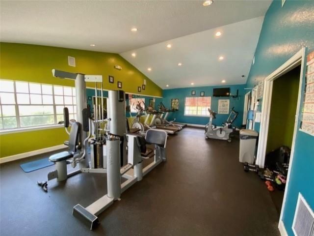 2214 GRAND CAYMAN COURT 1511, Kissimmee, FL 34741