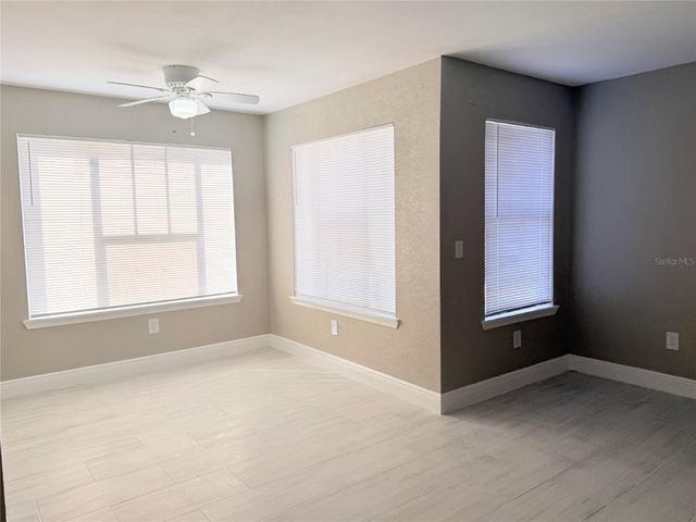 2214 GRAND CAYMAN COURT 1511, Kissimmee, FL 34741