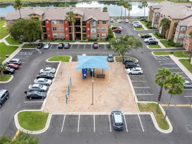 2214 GRAND CAYMAN COURT 1511, Kissimmee, FL 34741