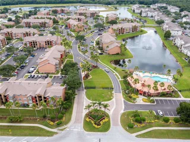 2214 GRAND CAYMAN COURT 1511, Kissimmee, FL 34741