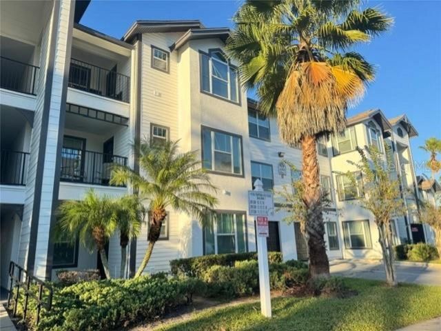 2214 GRAND CAYMAN COURT 1511, Kissimmee, FL 34741