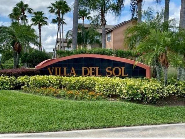 2214 GRAND CAYMAN COURT 1511, Kissimmee, FL 34741