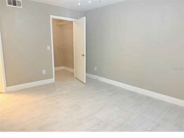 2214 GRAND CAYMAN COURT 1511, Kissimmee, FL 34741