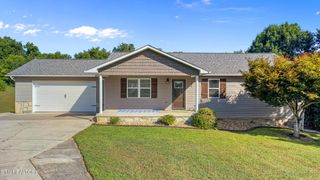 1467 Kay View Drive, Sevierville, TN 37876