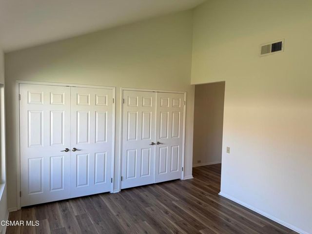 2737 Sierra Drive, Westlake Village, CA 91362