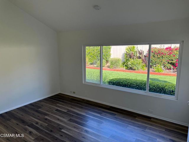 2737 Sierra Drive, Westlake Village, CA 91362