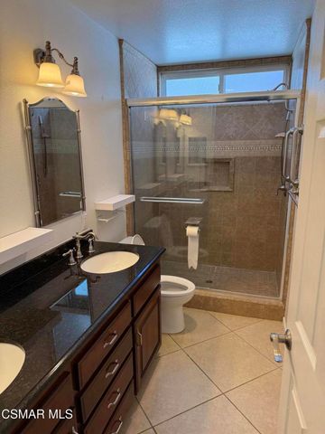 2737 Sierra Drive, Westlake Village, CA 91362