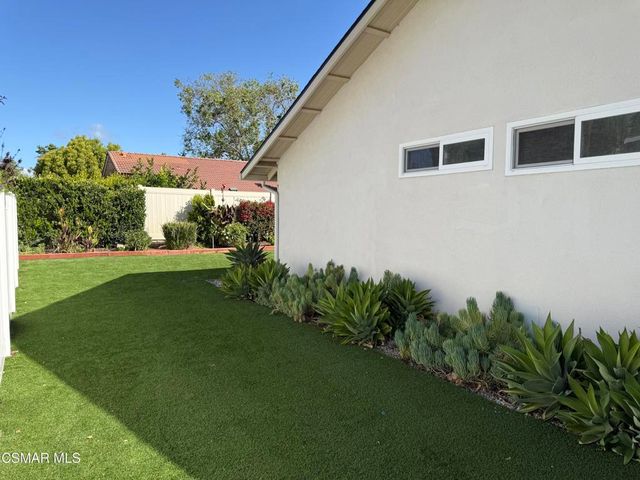 2737 Sierra Drive, Westlake Village, CA 91362