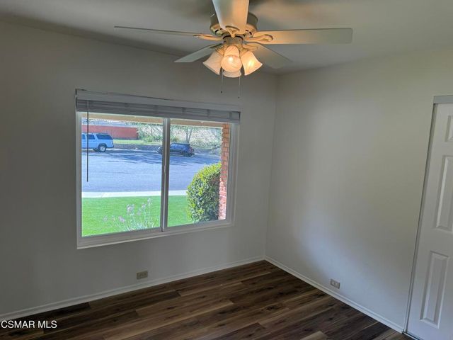 2737 Sierra Drive, Westlake Village, CA 91362