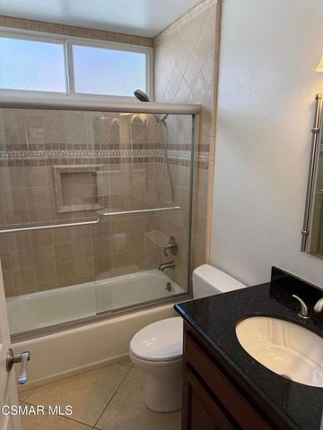 2737 Sierra Drive, Westlake Village, CA 91362