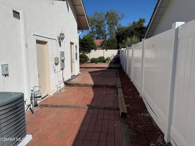 2737 Sierra Drive, Westlake Village, CA 91362
