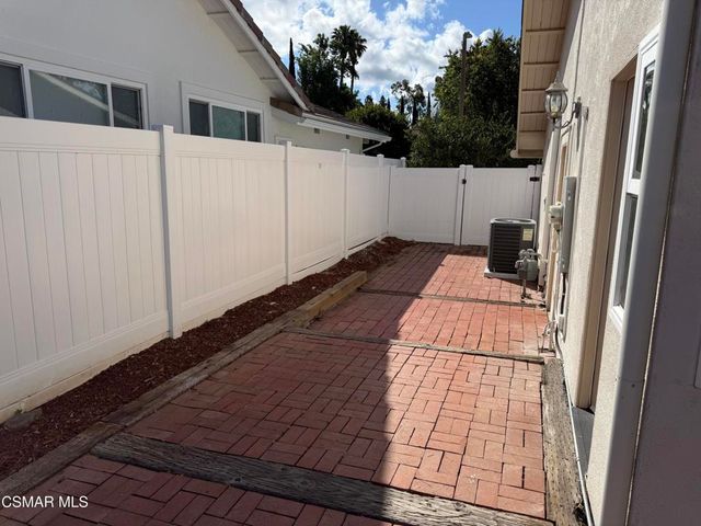 2737 Sierra Drive, Westlake Village, CA 91362