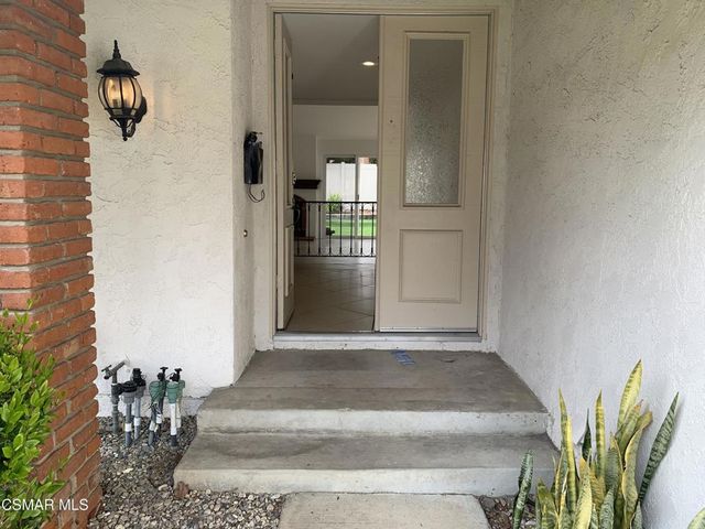 2737 Sierra Drive, Westlake Village, CA 91362