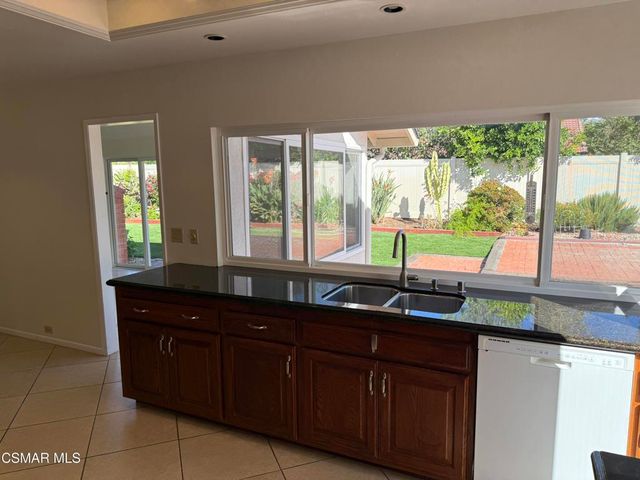 2737 Sierra Drive, Westlake Village, CA 91362