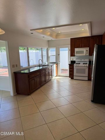 2737 Sierra Drive, Westlake Village, CA 91362