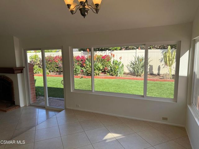 2737 Sierra Drive, Westlake Village, CA 91362