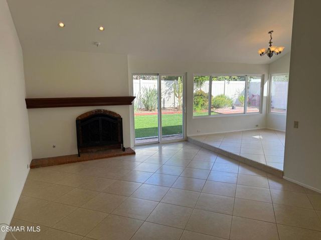 2737 Sierra Drive, Westlake Village, CA 91362