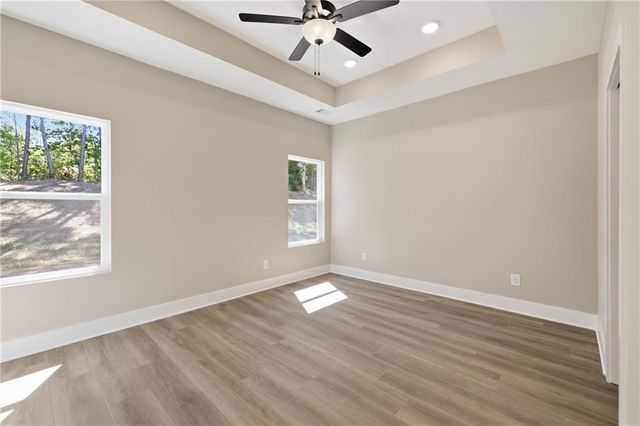 180 Edwards Road, Clarkesville, GA 30523