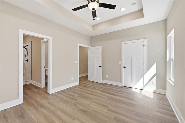 180 Edwards Road, Clarkesville, GA 30523