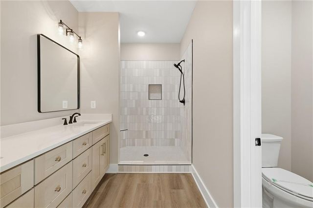 180 Edwards Road, Clarkesville, GA 30523