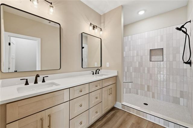 180 Edwards Road, Clarkesville, GA 30523
